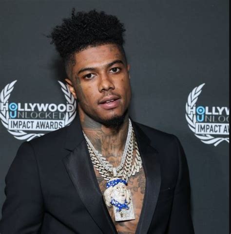 Blueface – Wikipedia